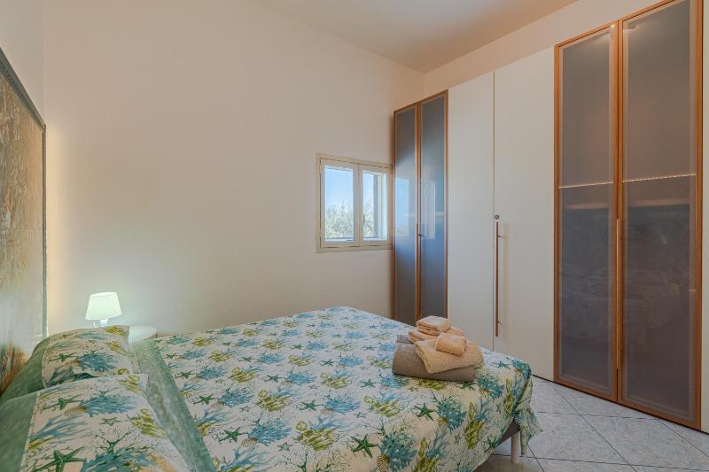 Cascina di Barone - Vista mare - image 31