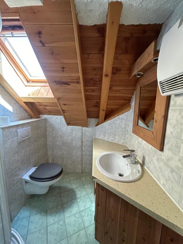 Chalet Moulinot - image 37