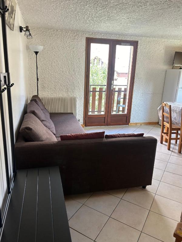 Chalet Moulinot - image 6