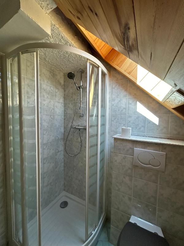 Chalet Moulinot - image 35
