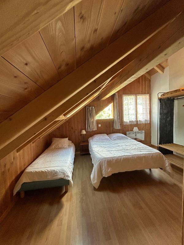 Chalet Moulinot - image 17