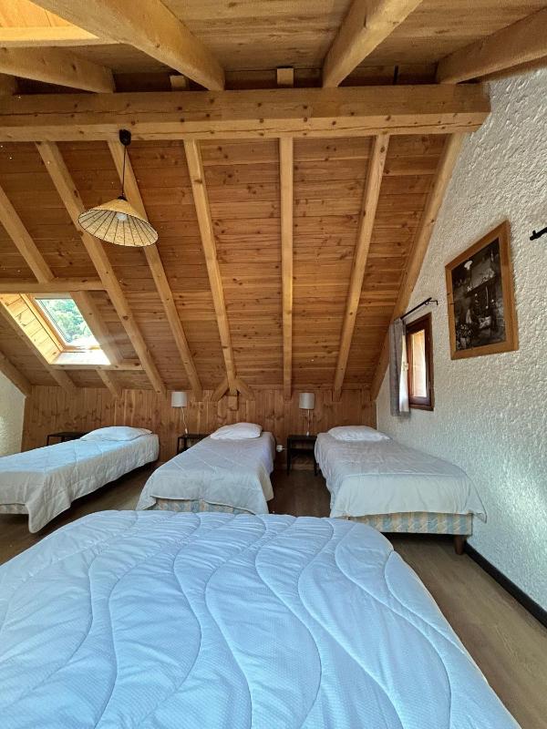 Chalet Moulinot - image 14