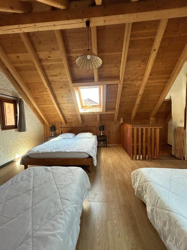 Chalet Moulinot - image 18