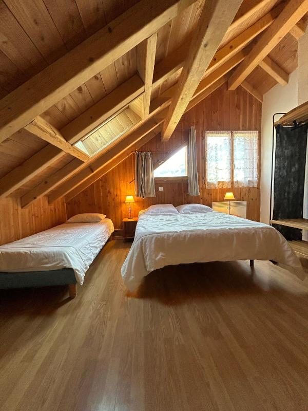 Chalet Moulinot - image 4