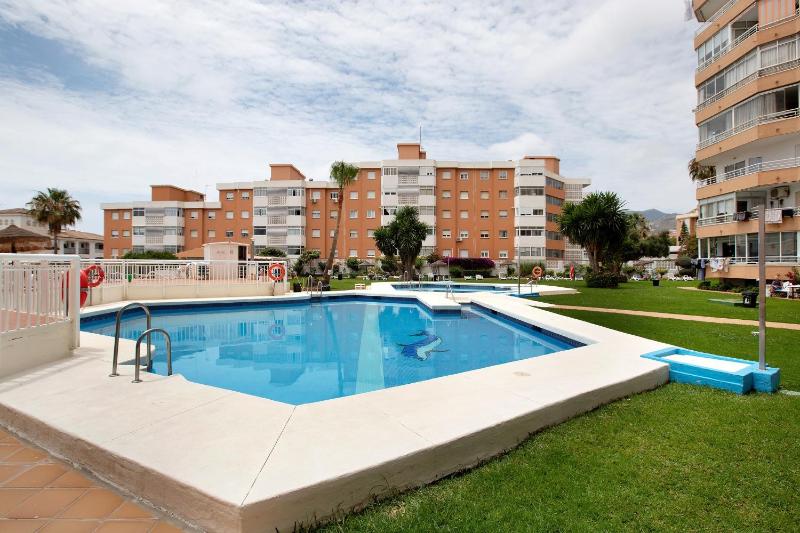 Apartamento Saltillo Alto - image 13