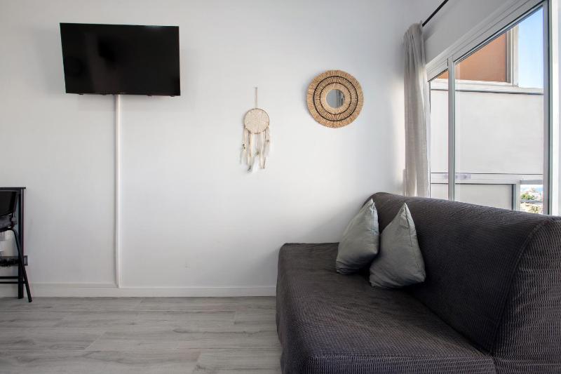 Apartamento Saltillo Alto - image 20