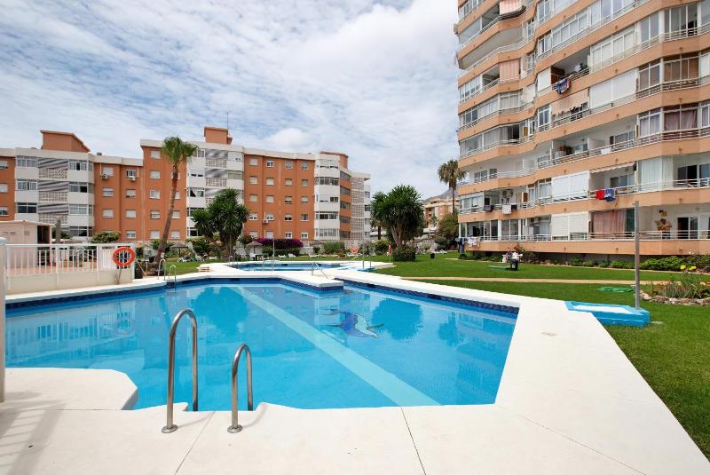 Apartamento Saltillo Alto - image 5