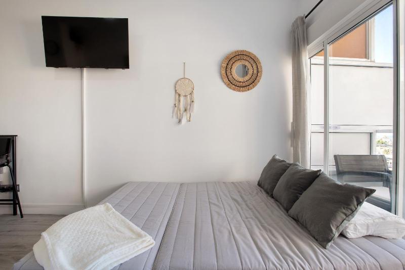Apartamento Saltillo Alto - image 28