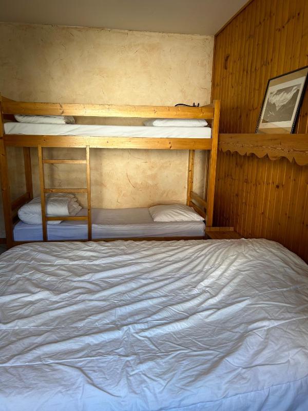 Chalet Moulinot - image 12