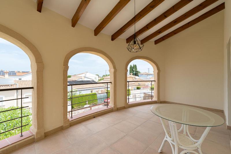 Villa Belmonte - image 4