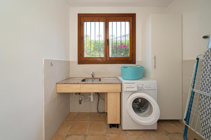 Villa Belmonte - image 11