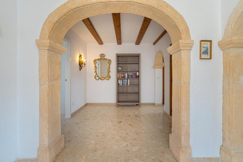 Villa Belmonte - image 7