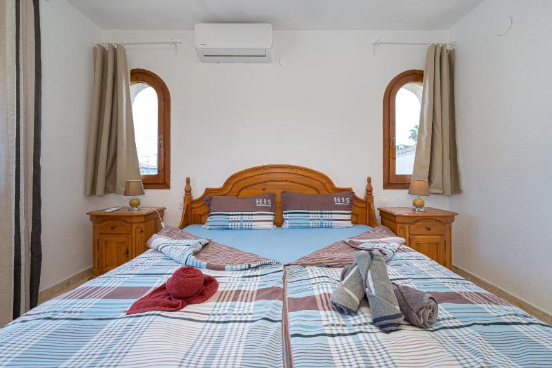 Villa Belmonte - image 16