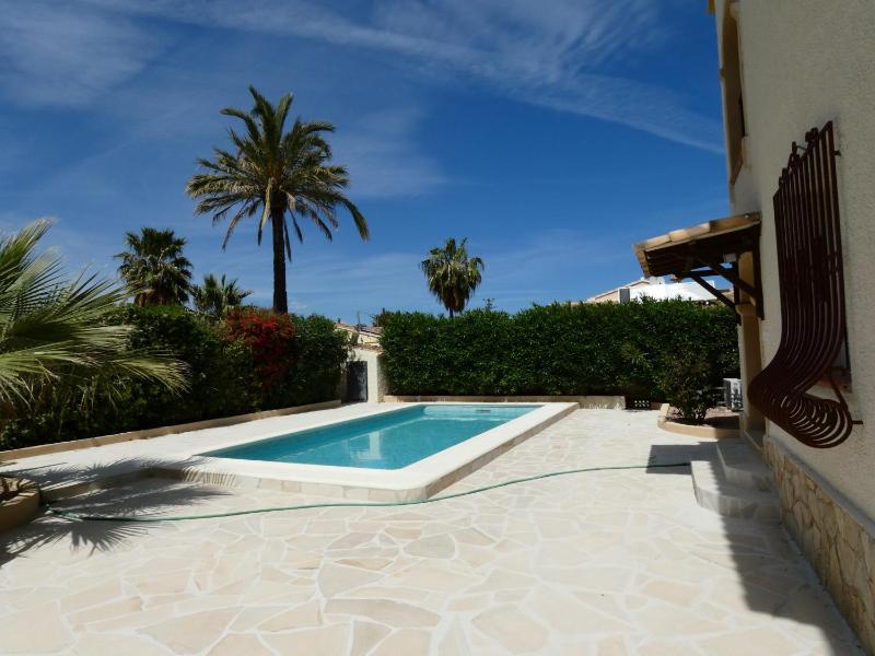 Villa Belmonte - image 13