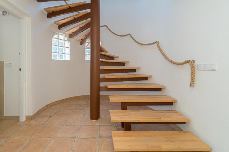 Villa Belmonte - image 9
