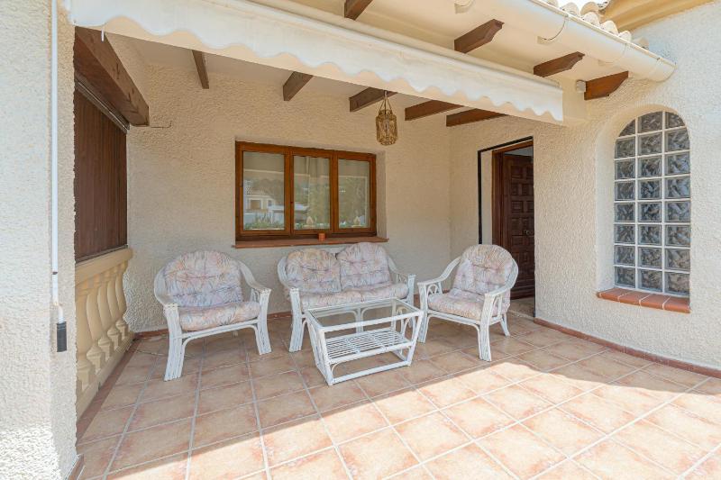 Villa Belmonte - image 14