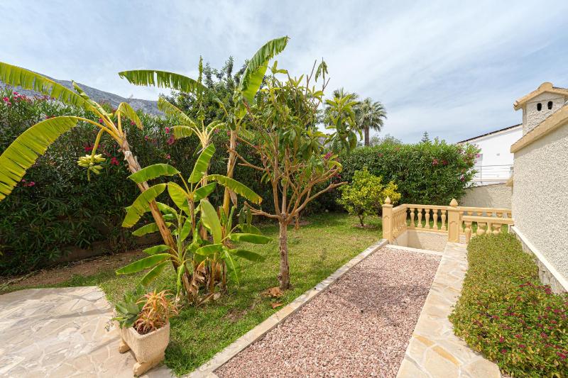 Villa Belmonte - image 8