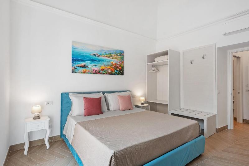 Lubrense Signature Suites - image 49