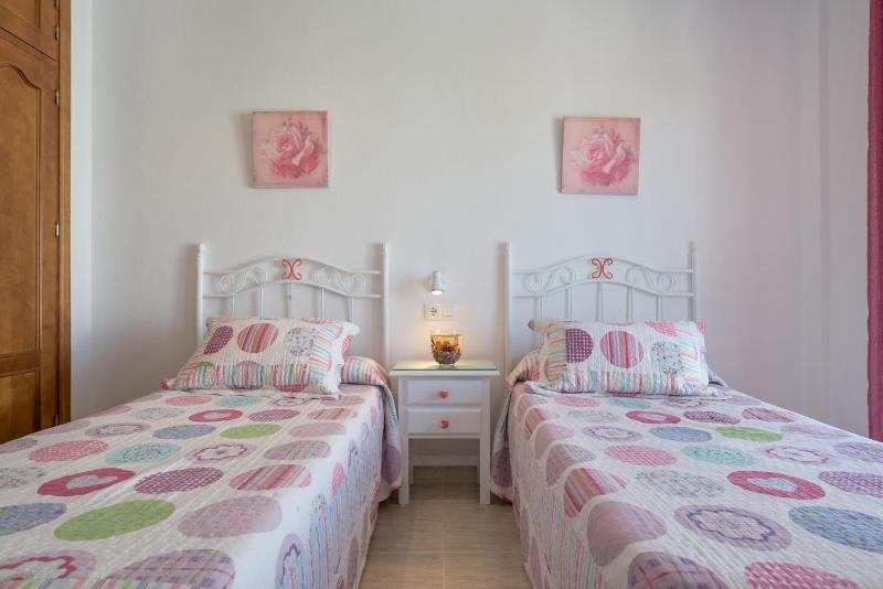 Apartamento Juan 2 - image 8