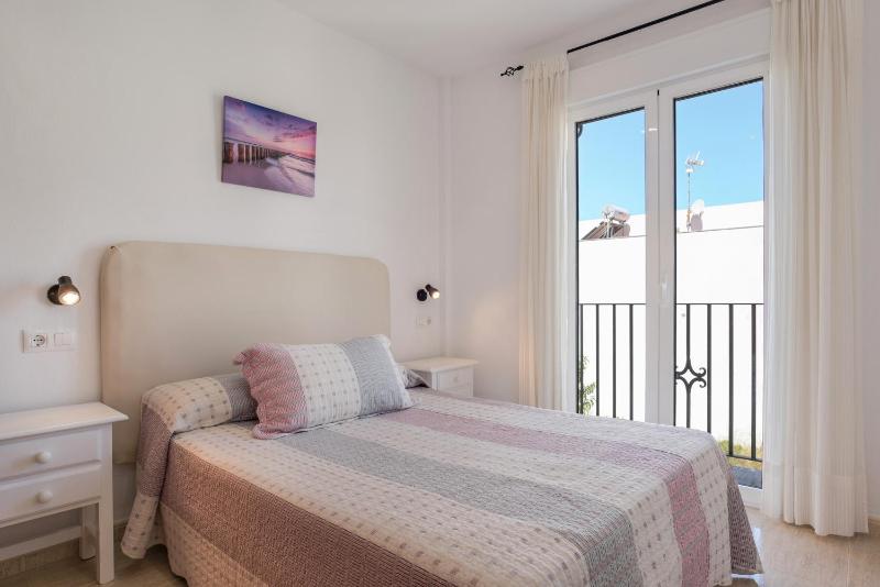Apartamento Juan 2 - image 2