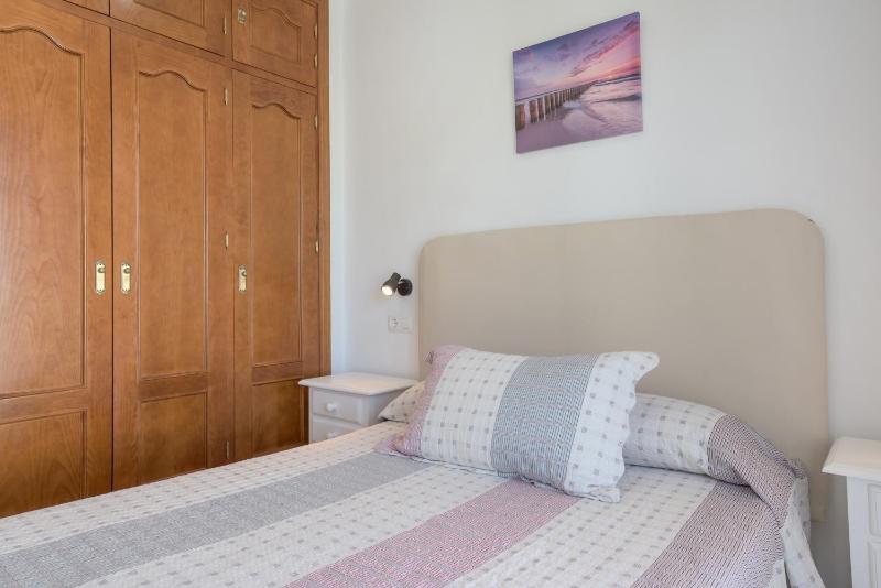 Apartamento Juan 2 - image 18