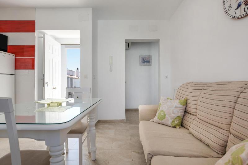 Apartamento Juan 2 - image 16