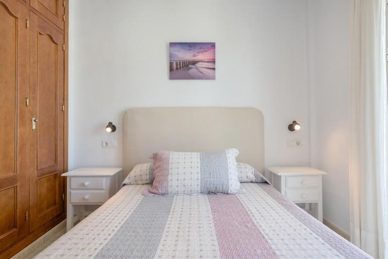 Apartamento Juan 2 - image 9