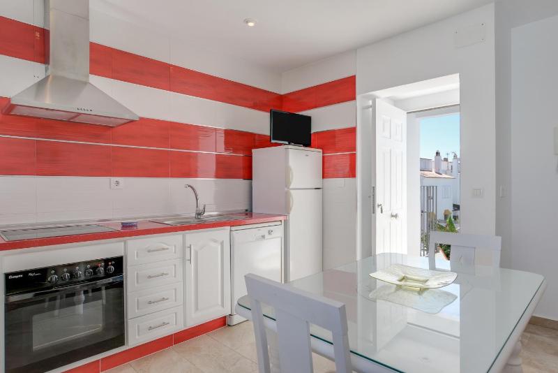 Apartamento Juan 2 - image 3