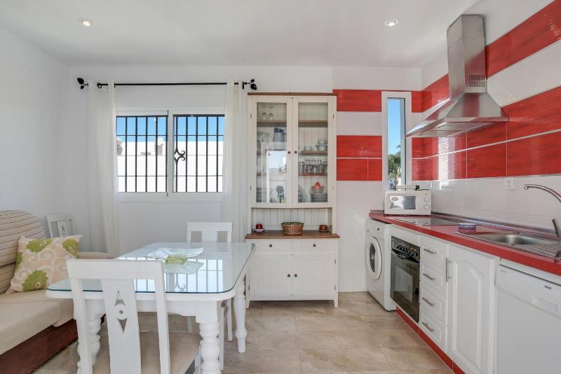 Apartamento Juan 2 - image 7
