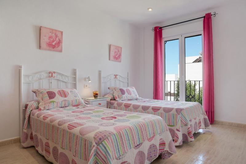 Apartamento Juan 2 - image 17