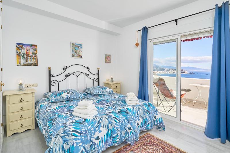 Vista al Mar - image 5
