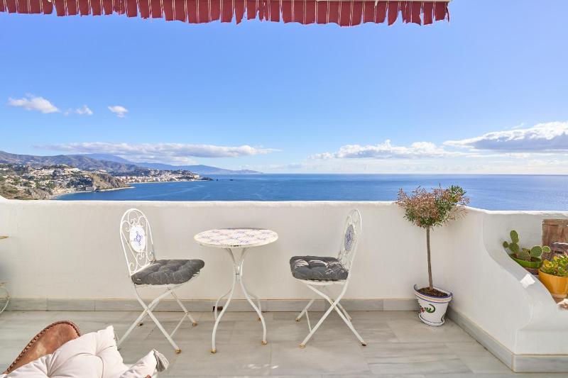 Vista al Mar - image 21