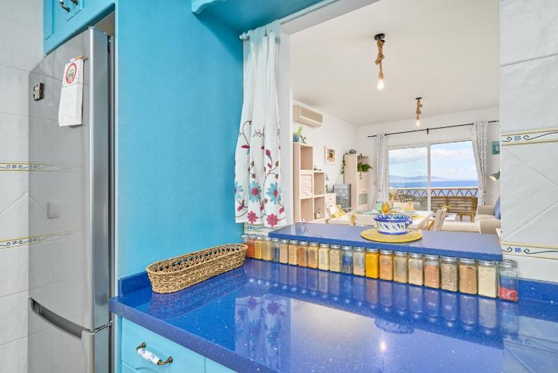 Vista al Mar - image 19
