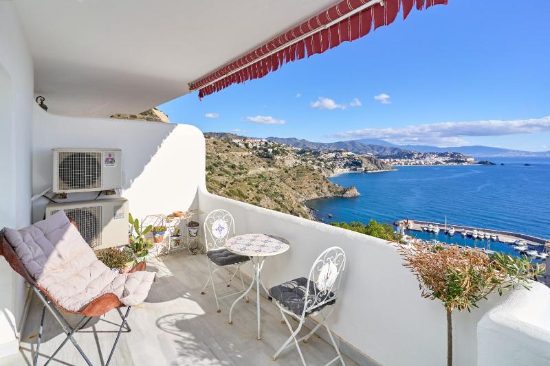 Vista al Mar - image 13