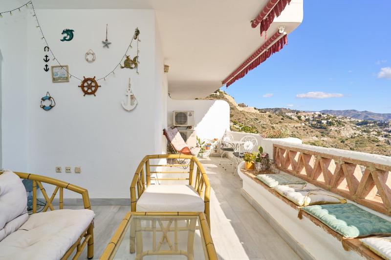 Vista al Mar - image 7