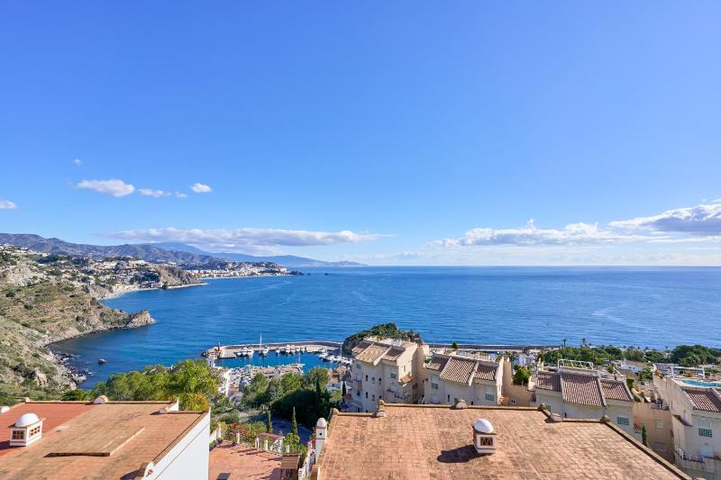 Vista al Mar - image 26