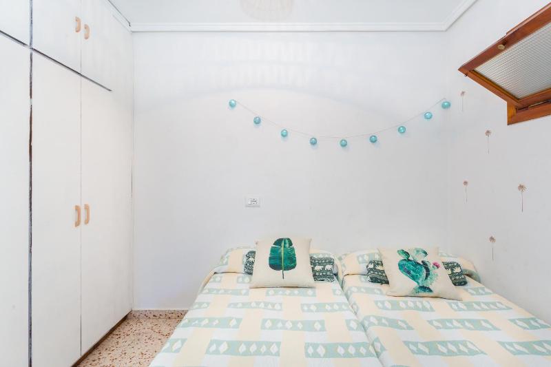 Palmera Beach House - image 12