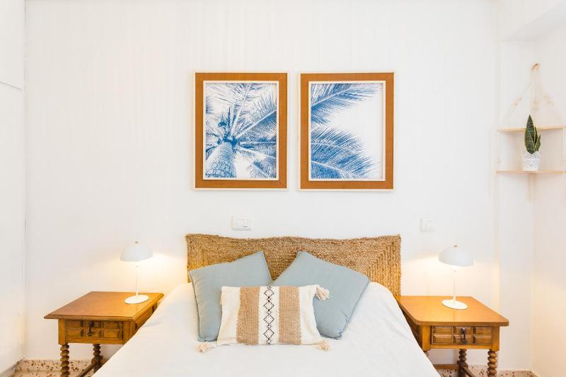 Palmera Beach House - image 5