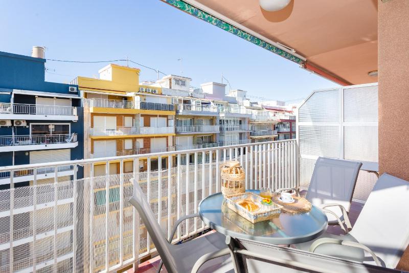 Palmera Beach House - image 28