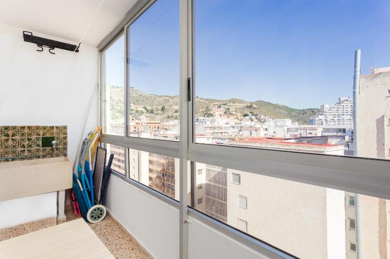 Palmera Beach House - image 17