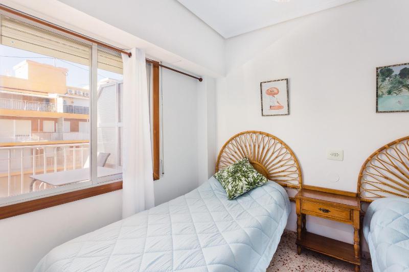 Palmera Beach House - image 6