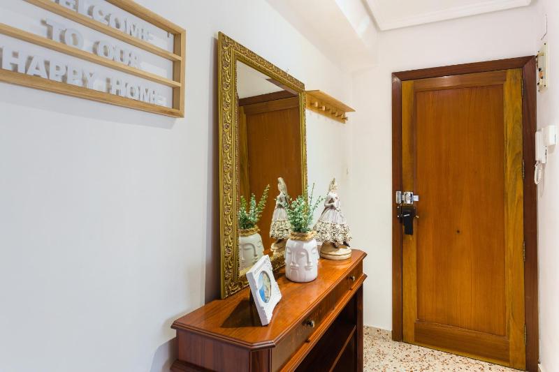 Palmera Beach House - image 20