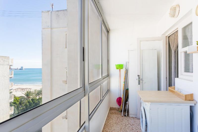 Palmera Beach House - image 10