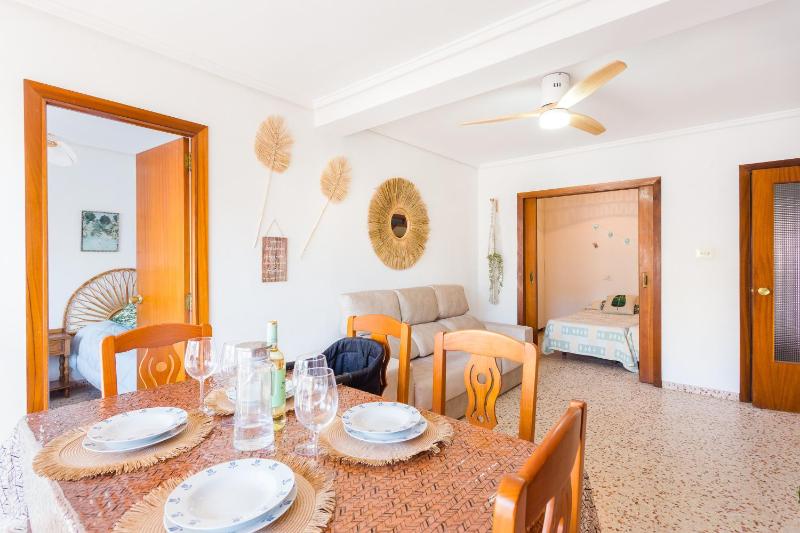 Palmera Beach House - image 7