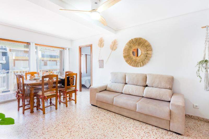 Palmera Beach House - image 29