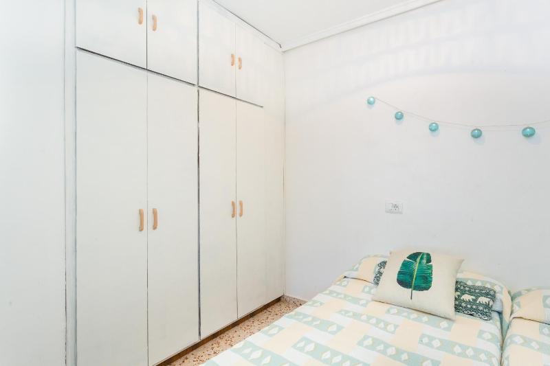 Palmera Beach House - image 21