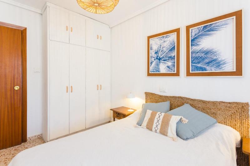 Palmera Beach House - image 24