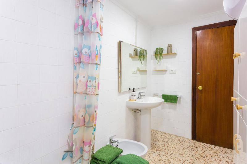 Palmera Beach House - image 16