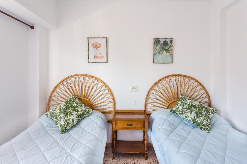 Palmera Beach House - image 23