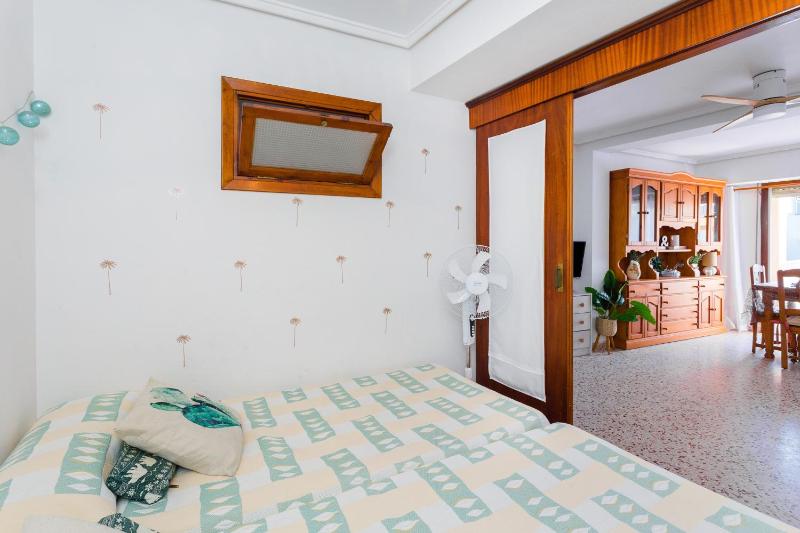 Palmera Beach House - image 9